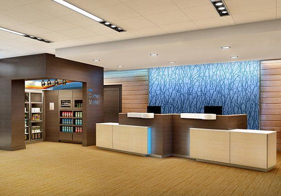 Fairfield Inn & Suites By Marriott Vernon Exterior foto